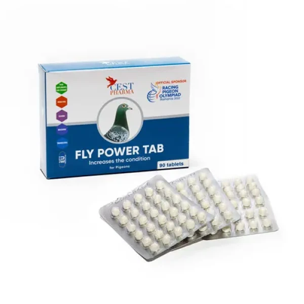 fly-power-tabs