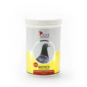 cest-biotics